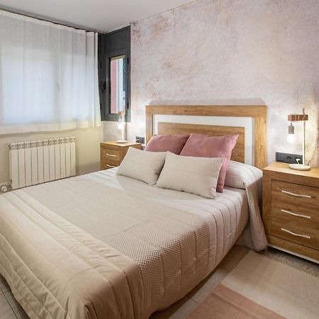 El Catllar Apartment Ripoll Exterior photo